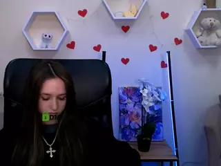 candy-vice's Live Sex Cam Show