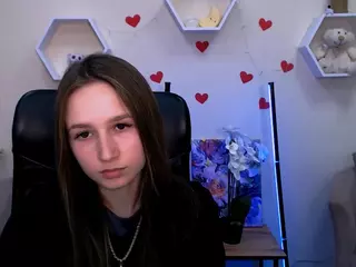 candy-vice's Live Sex Cam Show