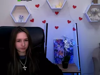 candy-vice's Live Sex Cam Show