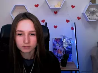 candy-vice's Live Sex Cam Show