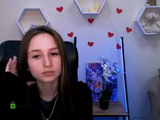 candy-vice's Live Sex Cam Show