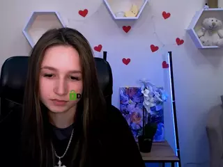 candy-vice's Live Sex Cam Show
