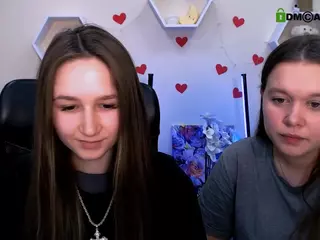 candy-vice's Live Sex Cam Show