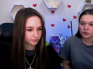 candy-vice's Live Sex Cam Show