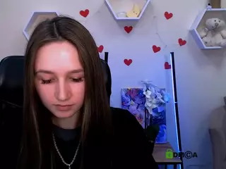 candy-vice's Live Sex Cam Show