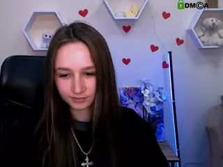 candy-vice's Live Sex Cam Show