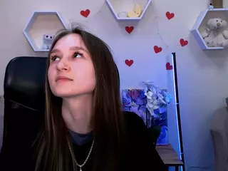 candy-vice's Live Sex Cam Show