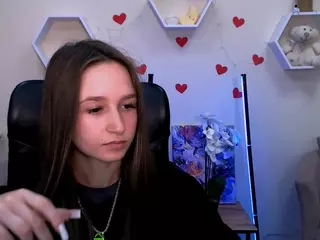 candy-vice's Live Sex Cam Show