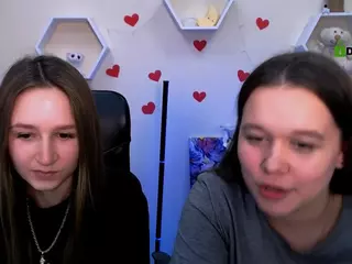 candy-vice's Live Sex Cam Show
