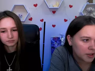 candy-vice's Live Sex Cam Show