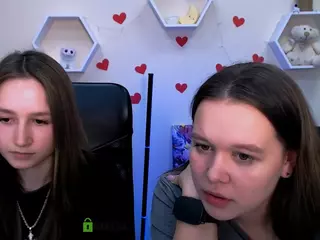 candy-vice's Live Sex Cam Show