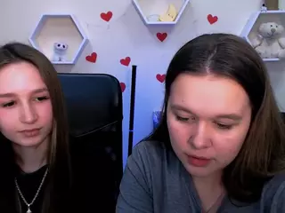 candy-vice's Live Sex Cam Show