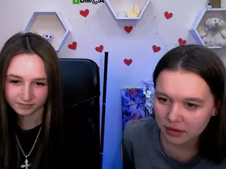 candy-vice's Live Sex Cam Show