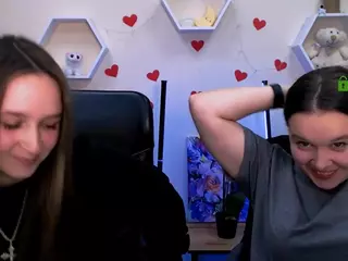candy-vice's Live Sex Cam Show