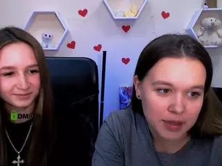 candy-vice's Live Sex Cam Show