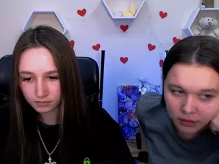 candy-vice's Live Sex Cam Show