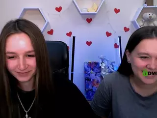 candy-vice's Live Sex Cam Show