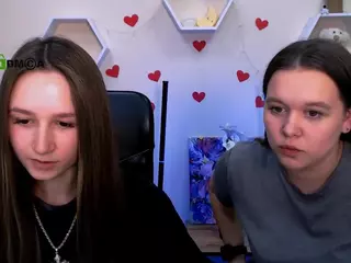 candy-vice's Live Sex Cam Show