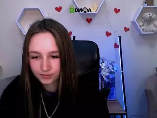 candy-vice's Live Sex Cam Show