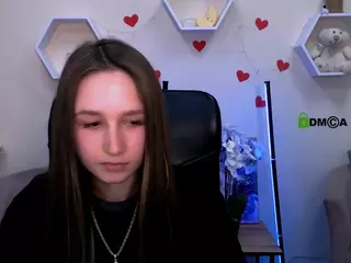 candy-vice's Live Sex Cam Show