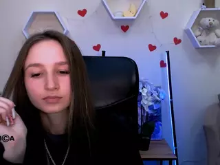 candy-vice's Live Sex Cam Show