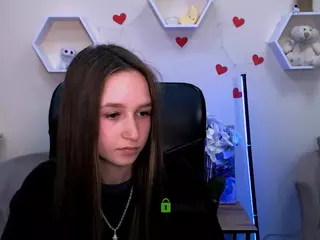 candy-vice's Live Sex Cam Show