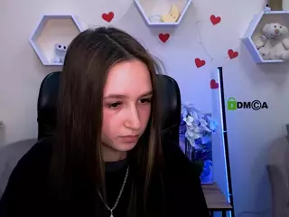 candy-vice's Live Sex Cam Show