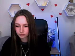 candy-vice's Live Sex Cam Show