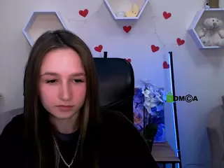 candy-vice's Live Sex Cam Show