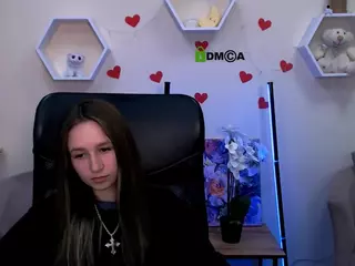 candy-vice's Live Sex Cam Show