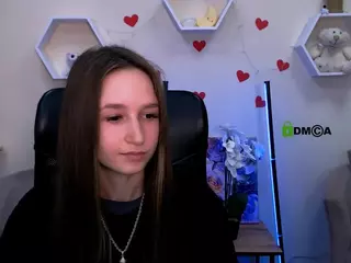 candy-vice's Live Sex Cam Show