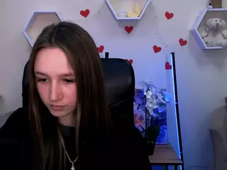 candy-vice's Live Sex Cam Show