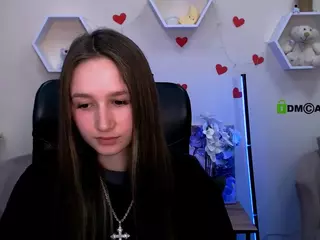 candy-vice's Live Sex Cam Show