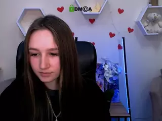 candy-vice's Live Sex Cam Show