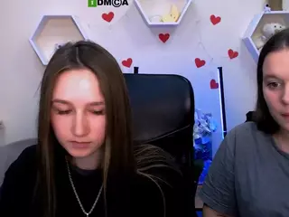 candy-vice's Live Sex Cam Show