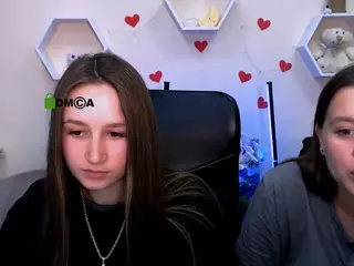 candy-vice's Live Sex Cam Show