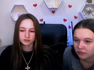 candy-vice's Live Sex Cam Show
