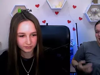 candy-vice's Live Sex Cam Show