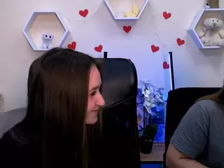 candy-vice's Live Sex Cam Show
