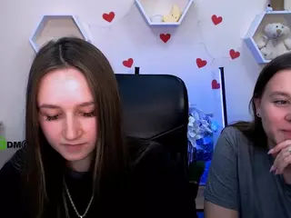 candy-vice's Live Sex Cam Show