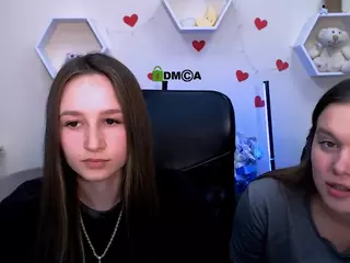 candy-vice's Live Sex Cam Show