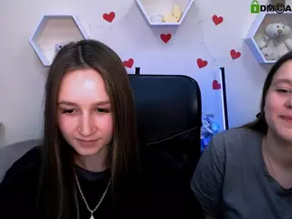 candy-vice's Live Sex Cam Show