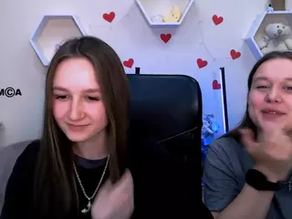 candy-vice's Live Sex Cam Show