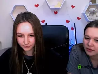 candy-vice's Live Sex Cam Show