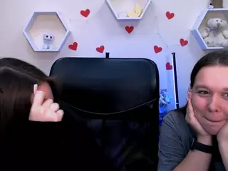 candy-vice's Live Sex Cam Show
