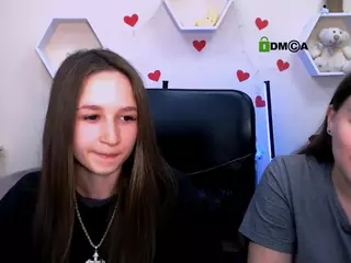 candy-vice's Live Sex Cam Show