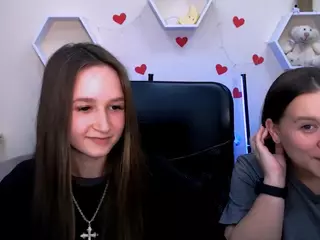 candy-vice's Live Sex Cam Show