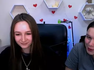 candy-vice's Live Sex Cam Show