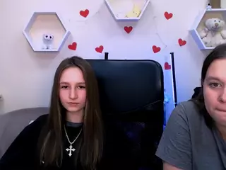 candy-vice's Live Sex Cam Show