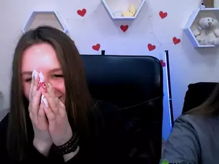 candy-vice's Live Sex Cam Show